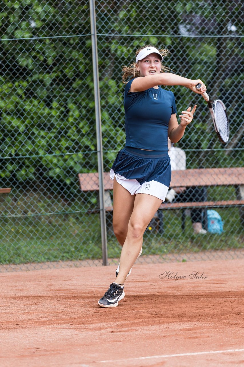 Bild 694 - Bergstedt Open